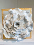 Sea Salt Flower