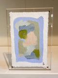 Mini Periwinkle 2