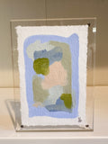 Mini Periwinkle 2