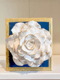 Blue Rose