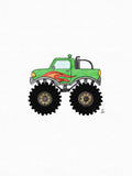 Monster Truck