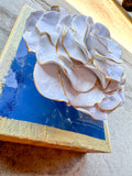 Blue Rose