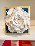 Blue Rose