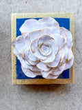 Blue Rose