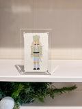 Mini Nutcracker Series