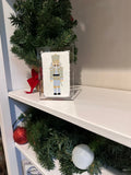 Mini Nutcracker Series