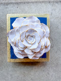 Blue Rose