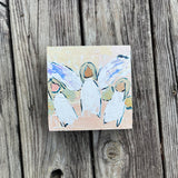 Heavenly Host
