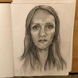 Portrait 1