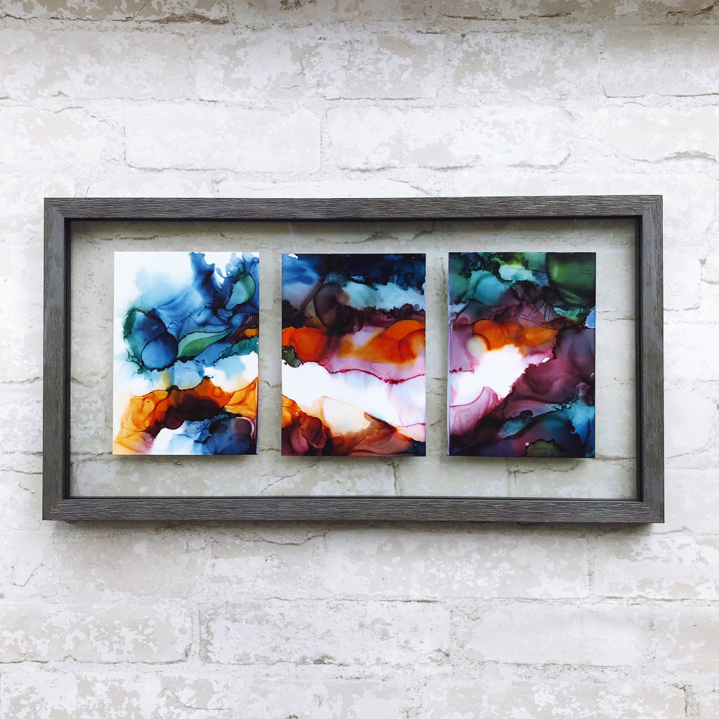 Triptych3