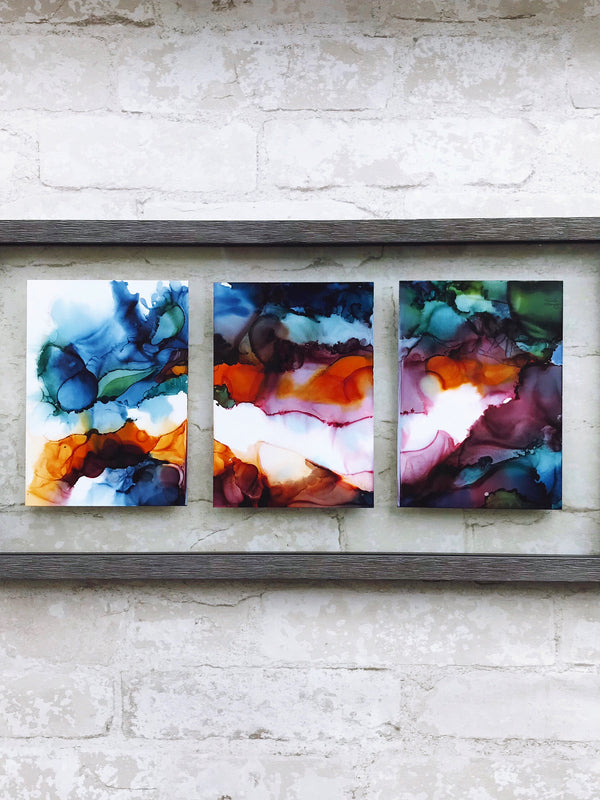 Triptych3