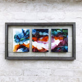 Triptych3