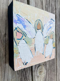Heavenly Host