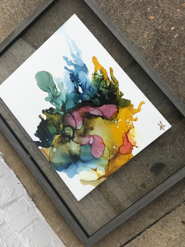 Jellyfish