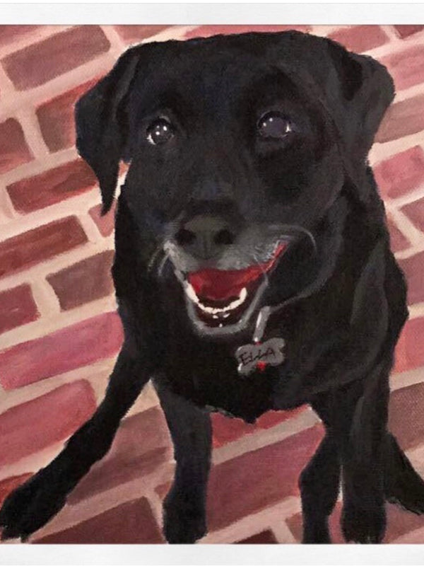 Ellie