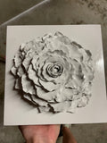 Giant Peony 1