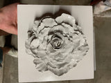 Giant Peony 2