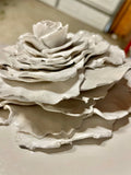 Giant Peony 2