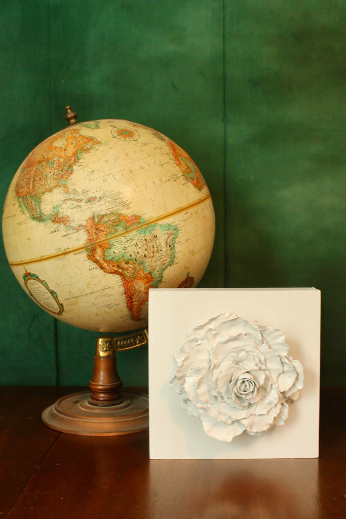 Giant Peony 2