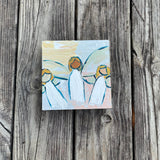 Heavenly Host