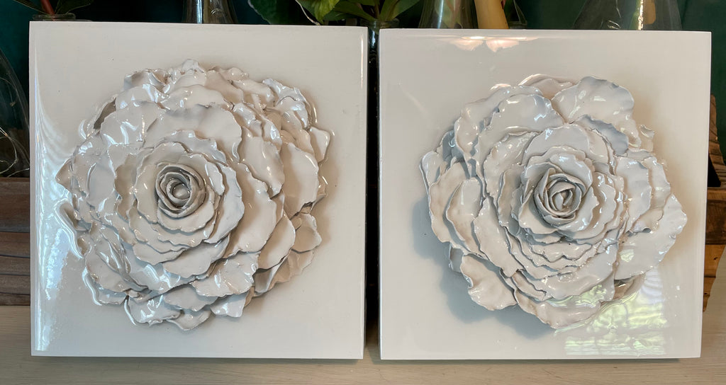 Giant Peony 2