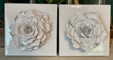 Giant Peony 2