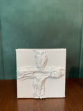White Crosses