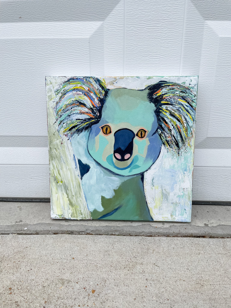 Koala