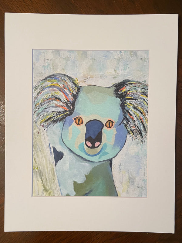 Koala