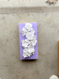 Cherry Blossom