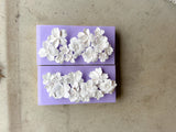 Cherry Blossom 2