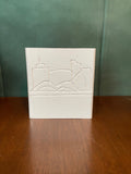 Memphis Cut Outs