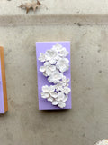 Cherry Blossom 2