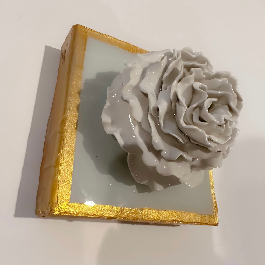 Sea Salt Special Rose