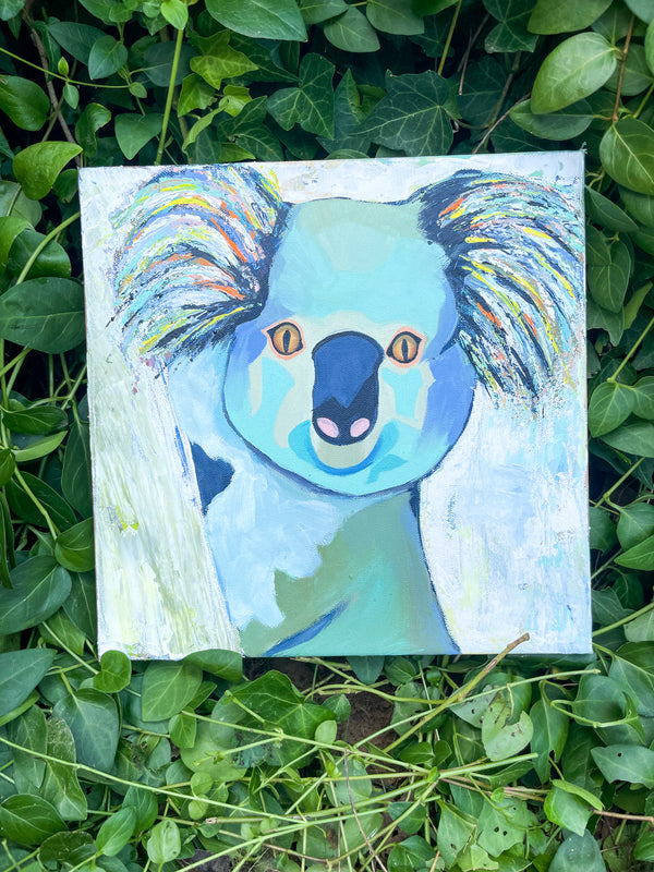Koala
