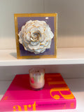 Purple Rose