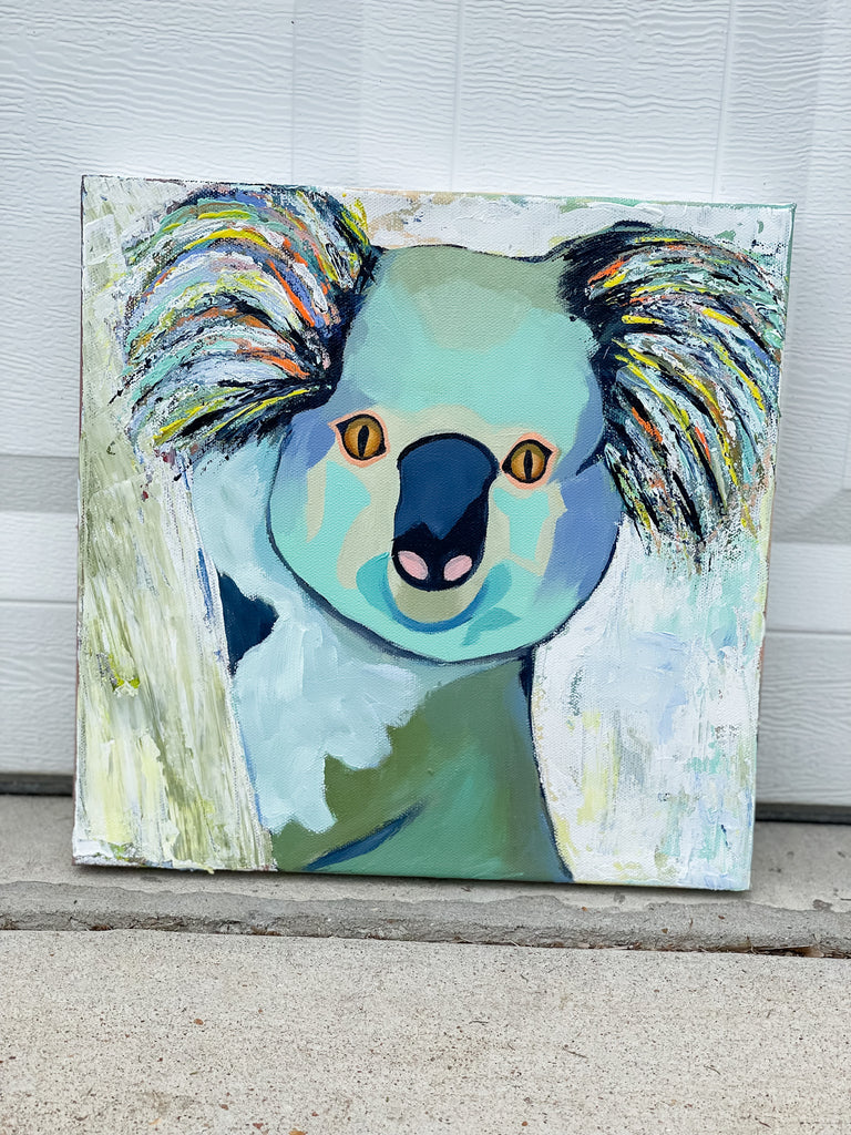 Koala