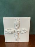 White Crosses