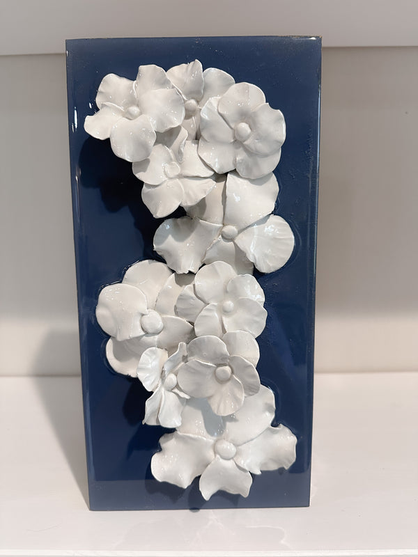 Arkansas Apple Blossom
