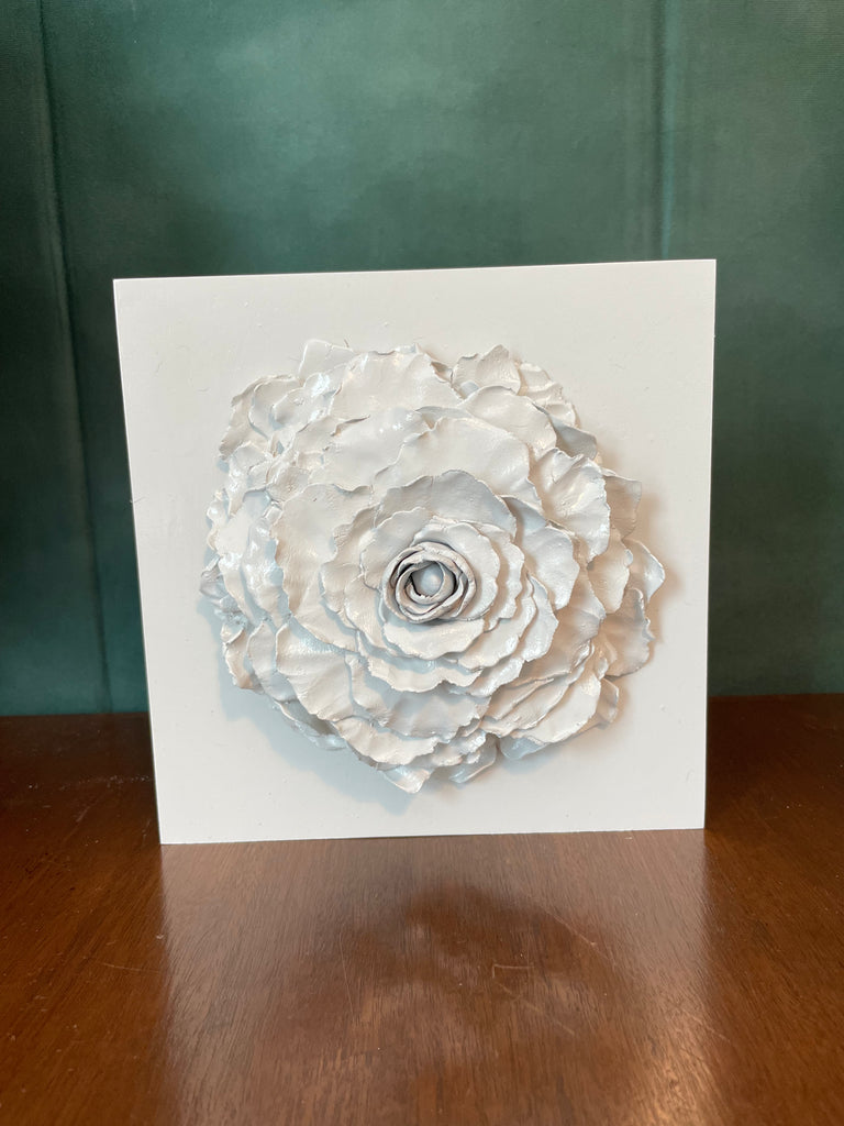 Giant Peony 1