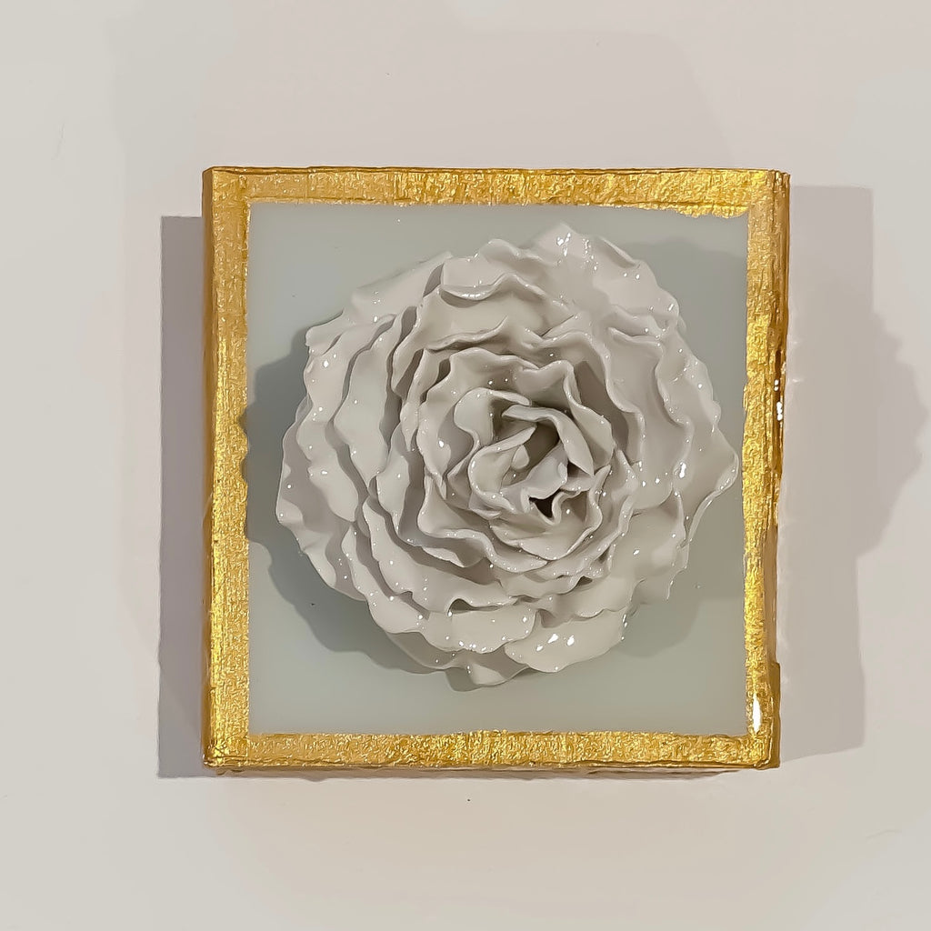 Sea Salt Special Rose