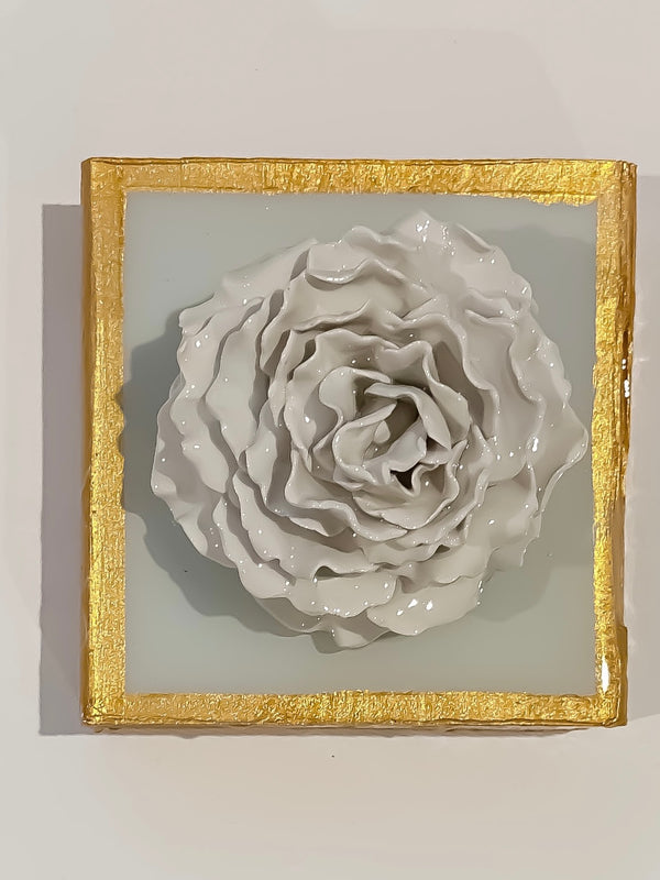 Sea Salt Special Rose