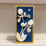 Iris Flowers
