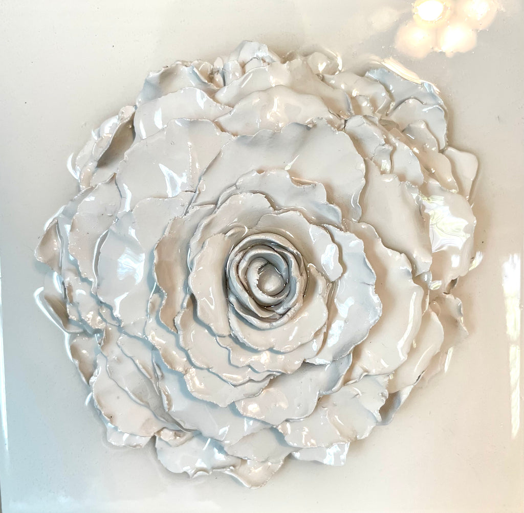 Giant Peony 1