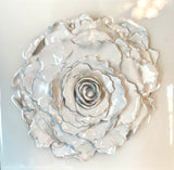 Giant Peony 1