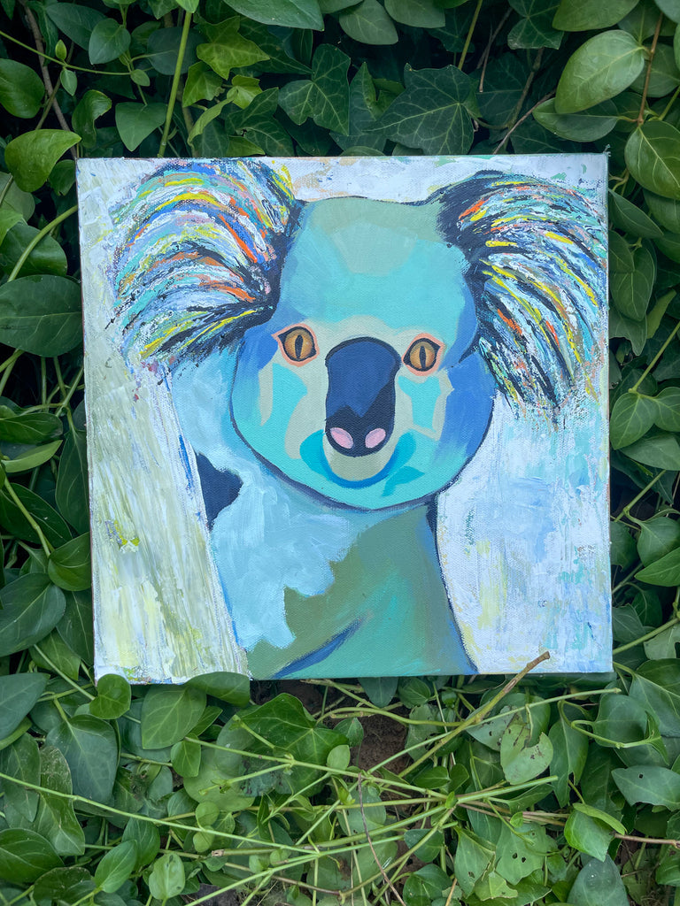 Koala