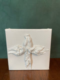 White Crosses