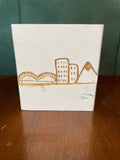 Memphis Cut Outs