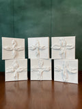 White Crosses