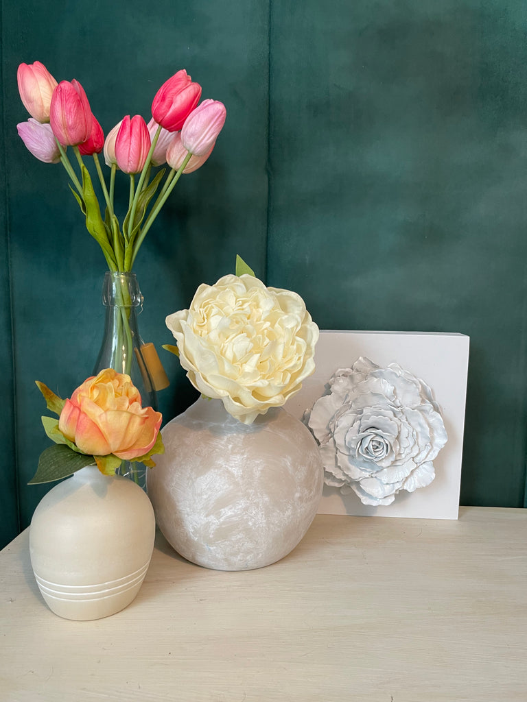 Giant Peony 2
